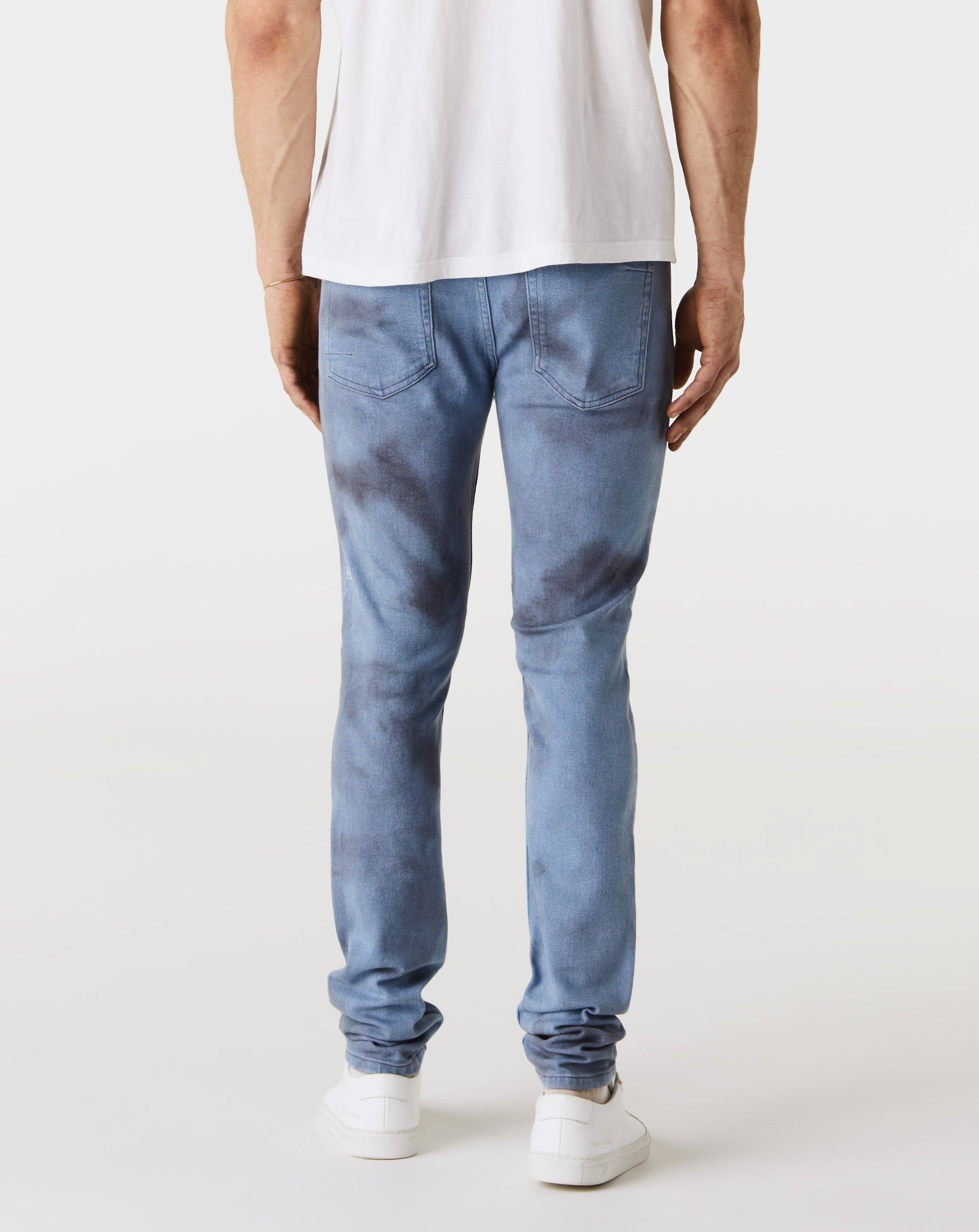 Ksubi Van Winkle - Rule of Next Apparel
