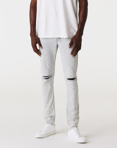 Ksubi Chitch Super Cold - Rule of Next Apparel