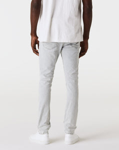 Ksubi Chitch Super Cold - Rule of Next Apparel