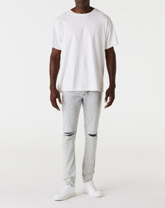 Ksubi Chitch Super Cold - Rule of Next Apparel