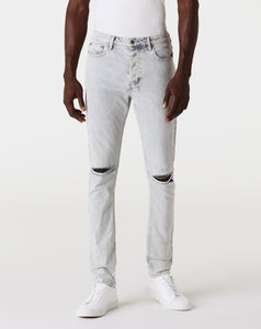 Ksubi Chitch Super Cold - Rule of Next Apparel