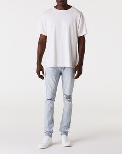 Ksubi Van Winkle - Rule of Next Apparel