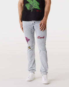 Ksubi Chitch Pixel - Rule of Next Apparel