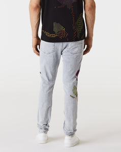 Ksubi Chitch Pixel - Rule of Next Apparel
