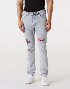 Ksubi Chitch Pixel - Rule of Next Apparel