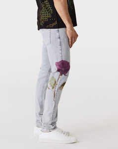 Ksubi Chitch Pixel - Rule of Next Apparel