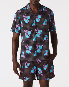 Ksubi Low Res Resort Shirt - Rule of Next Apparel