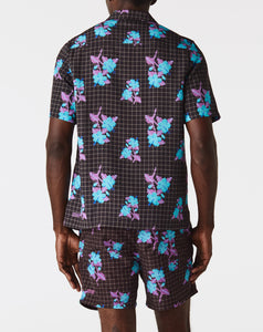 Ksubi Low Res Resort Shirt - Rule of Next Apparel