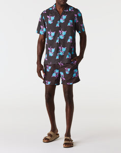 Ksubi Low Res Resort Shirt - Rule of Next Apparel