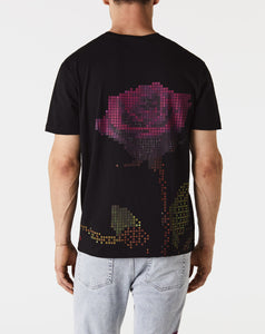 Ksubi Pixel Kash T-Shirt - Rule of Next Apparel