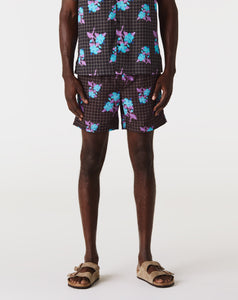 Ksubi Low Res Boardshorts - Rule of Next Apparel