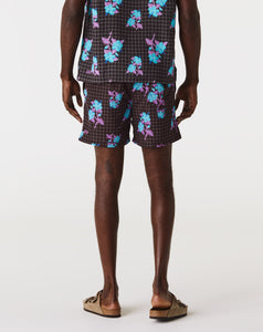 Ksubi Low Res Boardshorts - Rule of Next Apparel