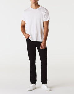 Ksubi Chitch Laid Denim - Rule of Next Apparel