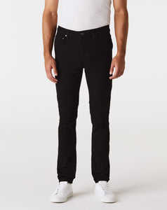 Ksubi Chitch Laid Denim - Rule of Next Apparel