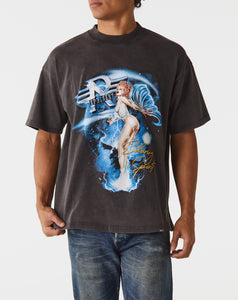Represent Enduring Spirit T-Shirt - Rule of Next Apparel