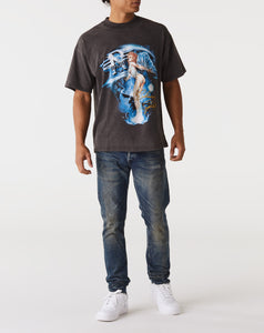 Represent Enduring Spirit T-Shirt - Rule of Next Apparel