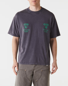 Represent Fall From Olympus T-Shirt - Rule of Next Apparel