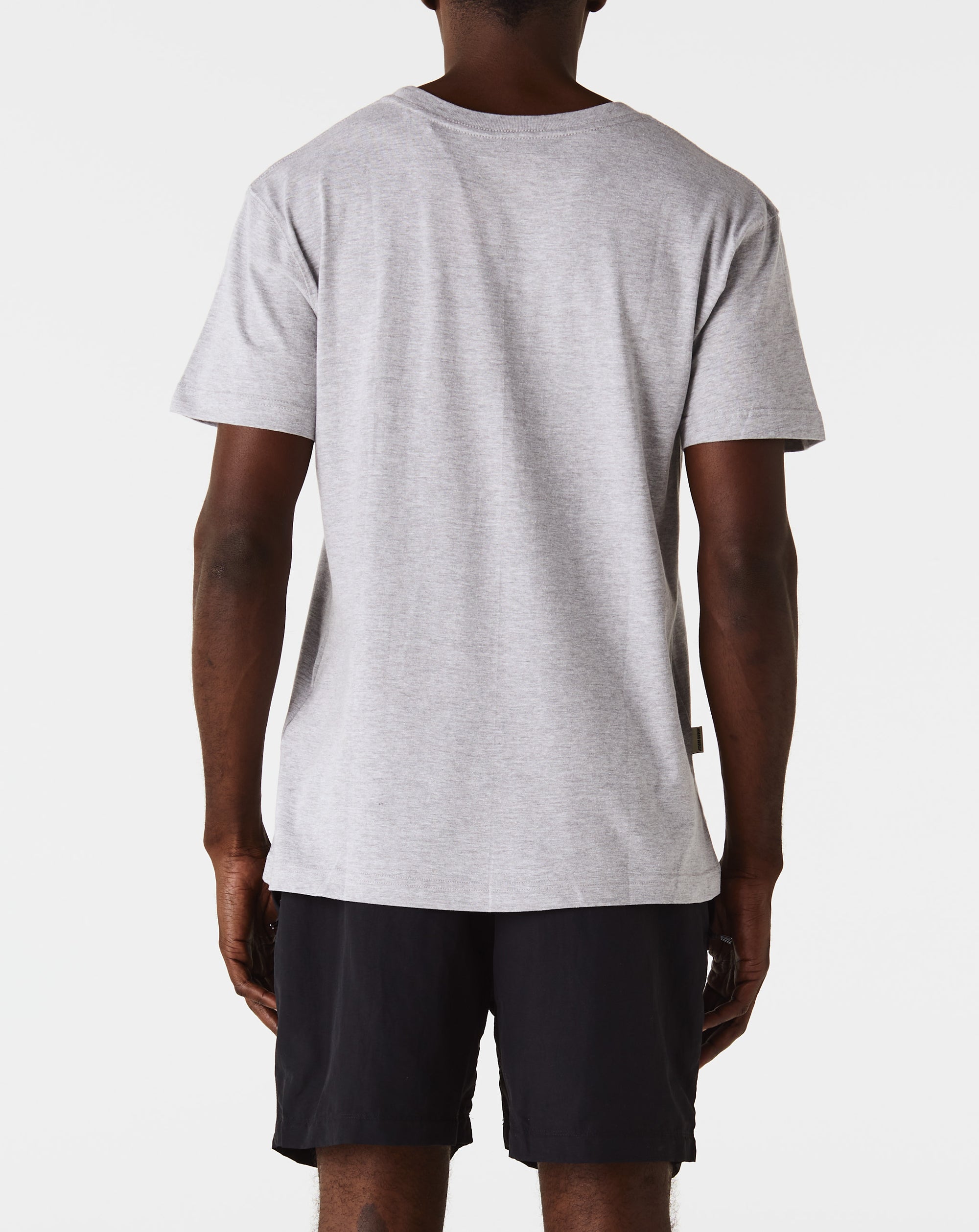 Mami Wata Mami Wata Colour Logo T-Shirt - Rule of Next Apparel