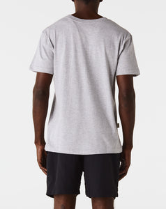 Mami Wata Mami Wata Colour Logo T-Shirt - Rule of Next Apparel