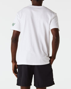 Mami Wata Luck Is Alive T-Shirt - Rule of Next Apparel