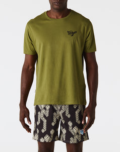 Mami Wata Optimism T-Shirt - Rule of Next Apparel