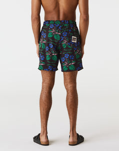 Mami Wata 3 Sugars Surf Trunk - Rule of Next Apparel