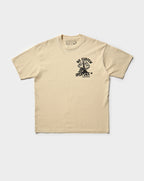 Built In Silence T-Shirt