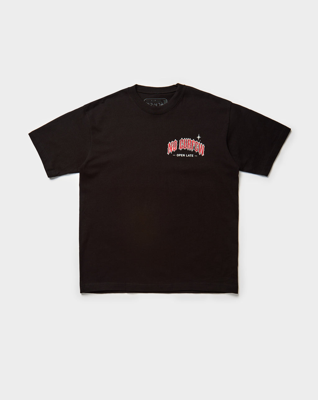Get Rich T-Shirt