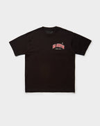 Get Rich T-Shirt
