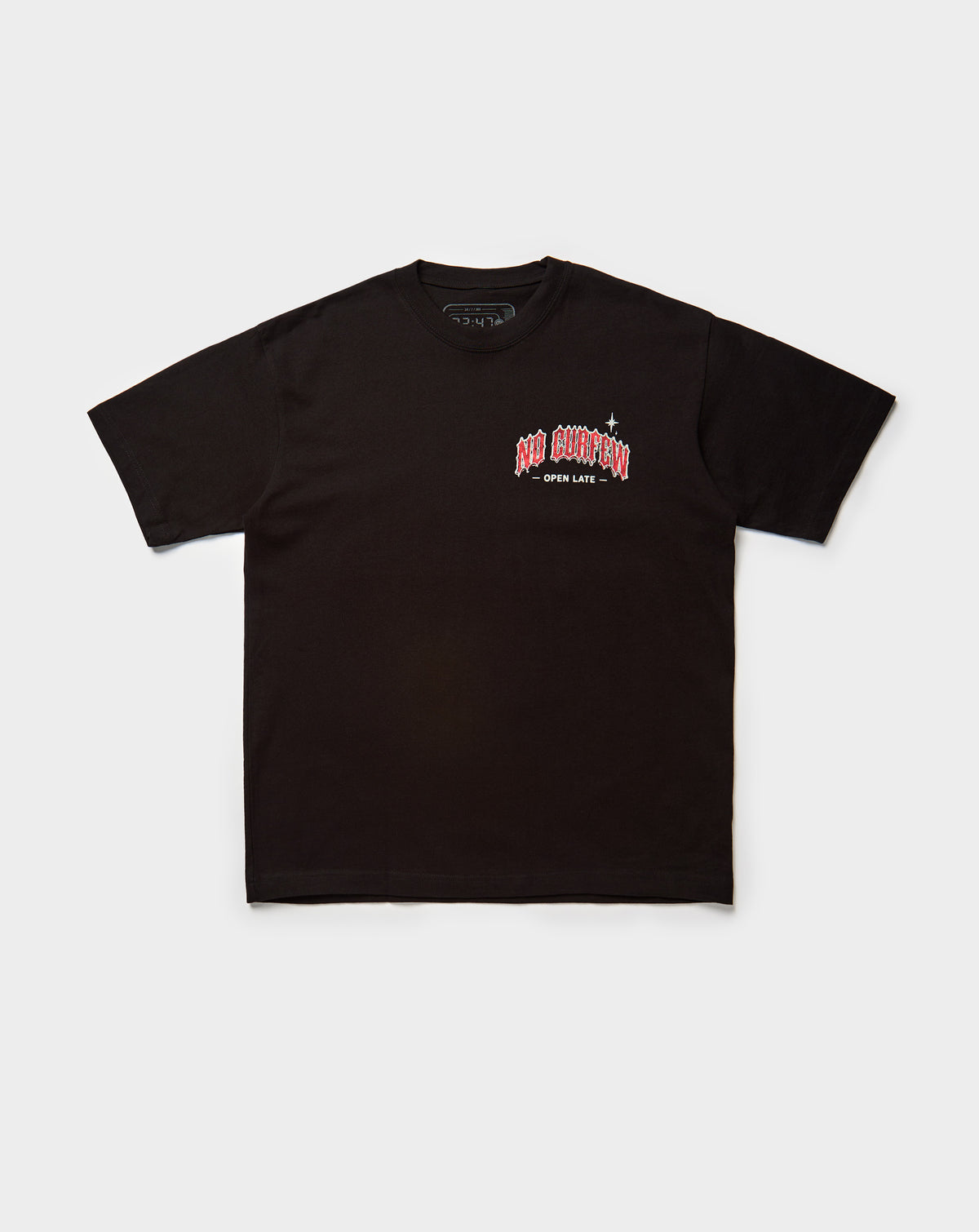 Get Rich T-Shirt
