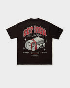Get Rich T-Shirt