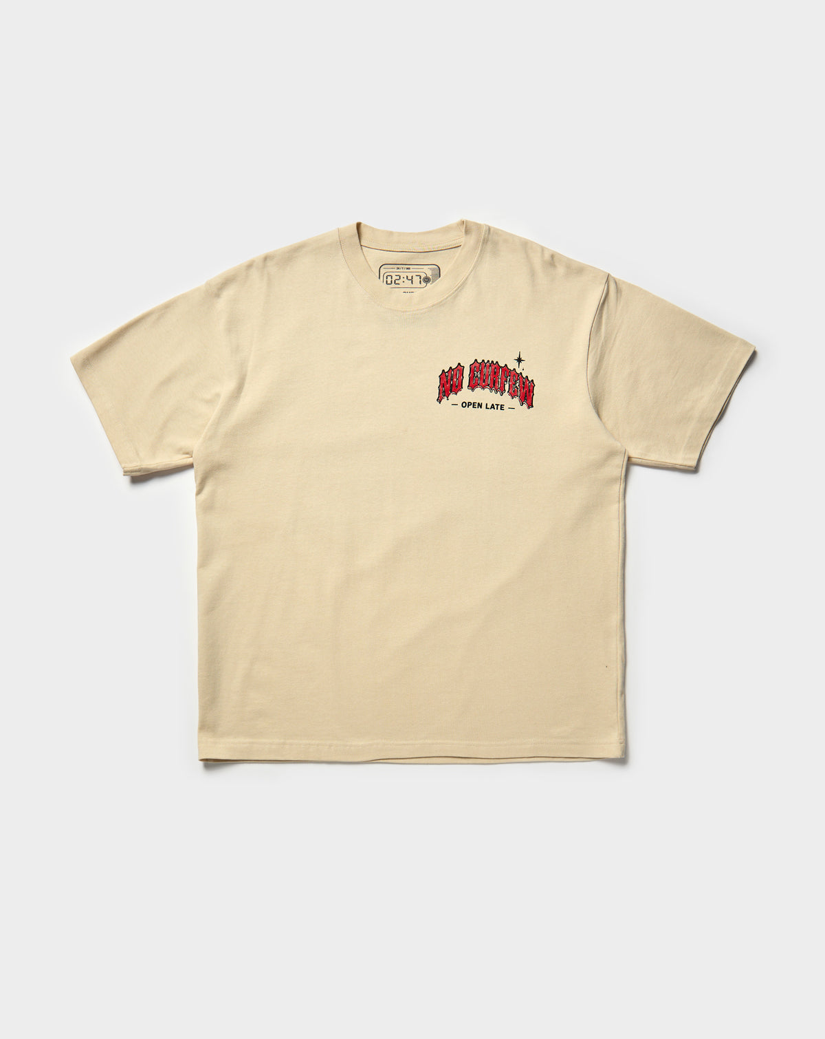 Get Rich T-Shirt