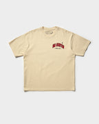 Get Rich T-Shirt