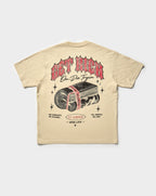 Get Rich T-Shirt