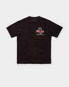 Money Don'T Sleep T-Shirt