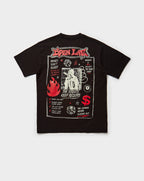 Money Don'T Sleep T-Shirt