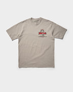 Money Don'T Sleep T-Shirt