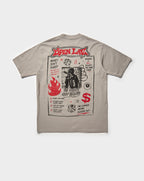 Money Don'T Sleep T-Shirt