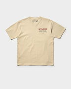Open Late Records T-Shirts