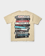 Open Late Records T-Shirts