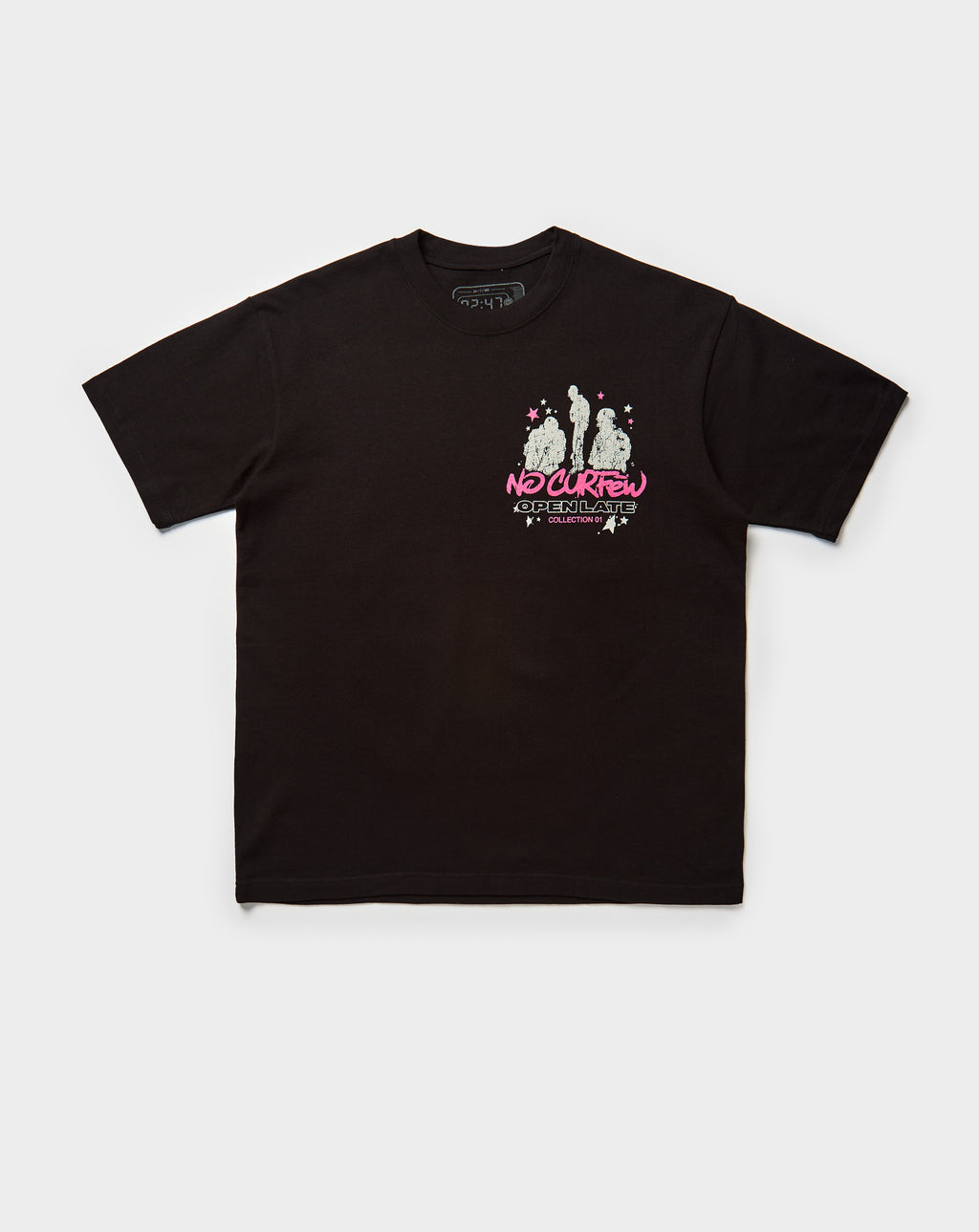 Together In Faith T-Shirt
