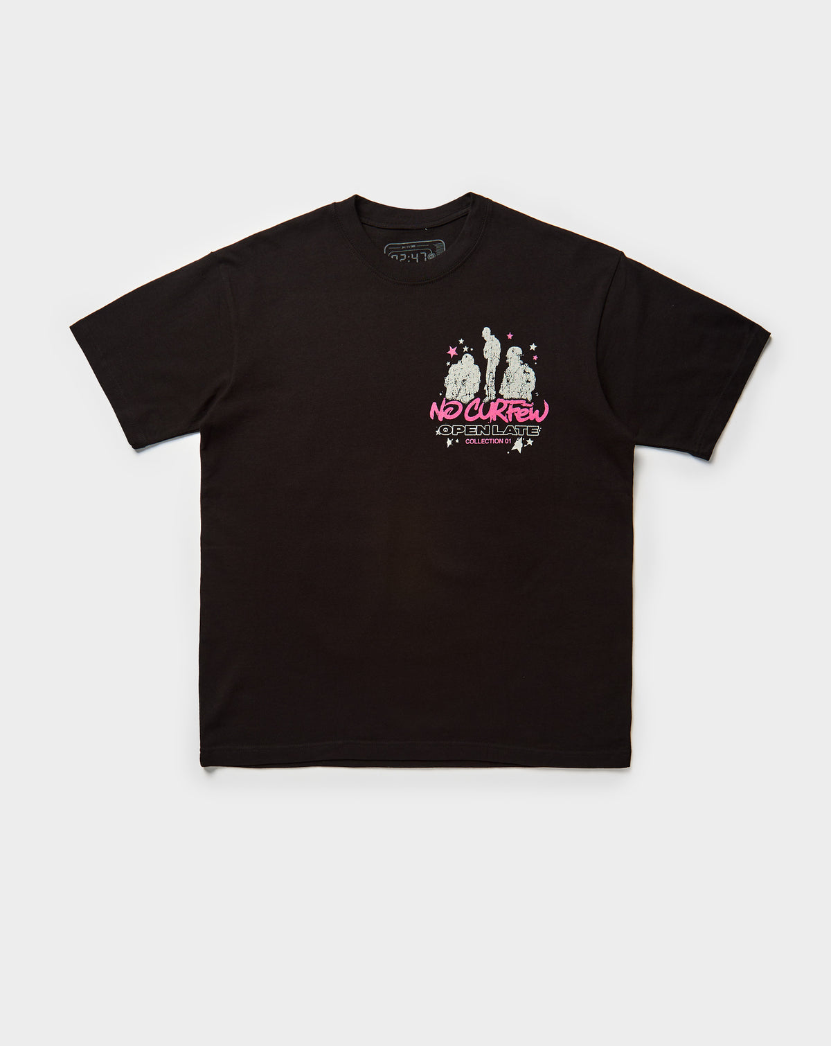 Together In Faith T-Shirt
