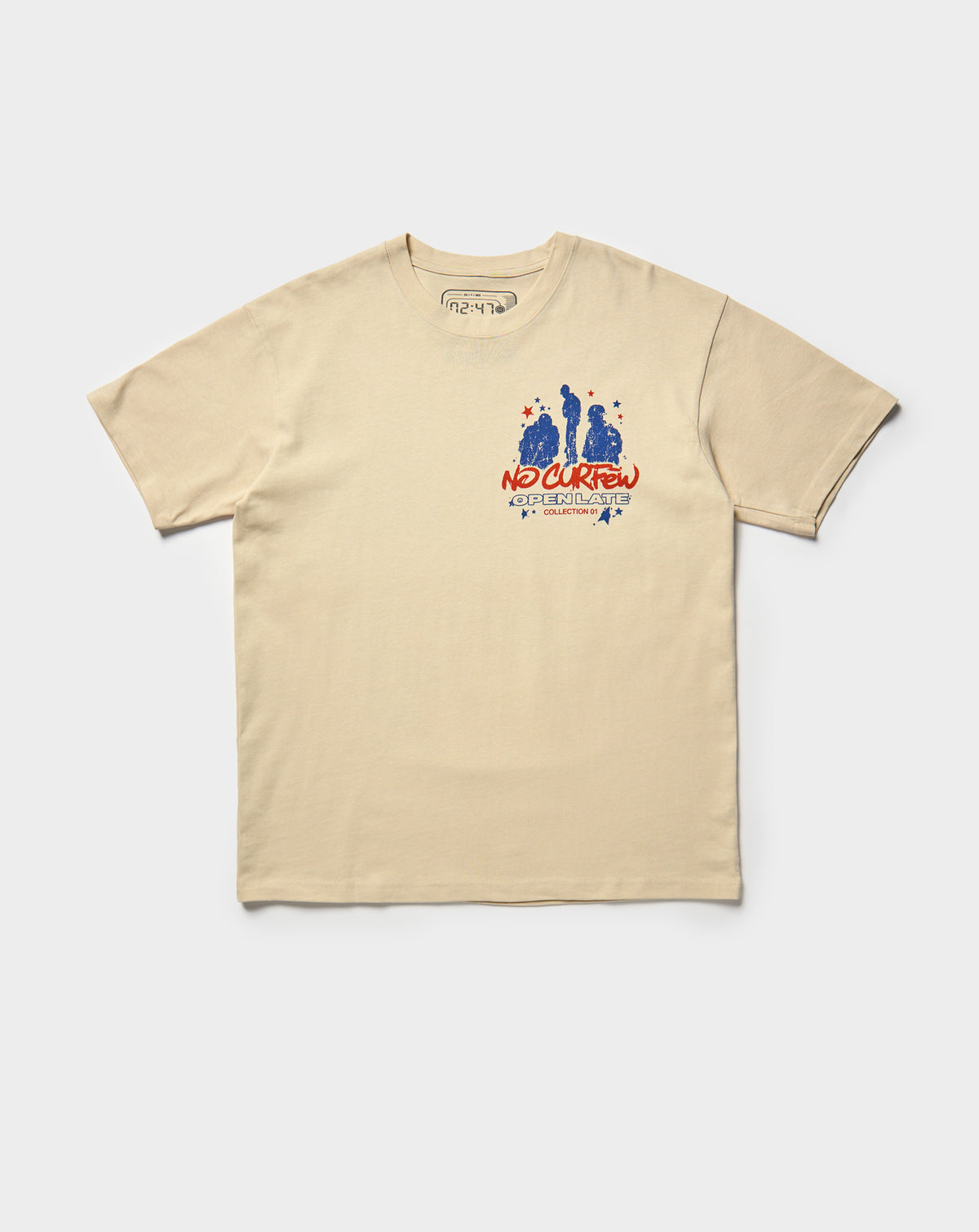 Together In Faith T-Shirt