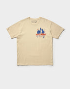 Together In Faith T-Shirt