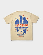 Together In Faith T-Shirt