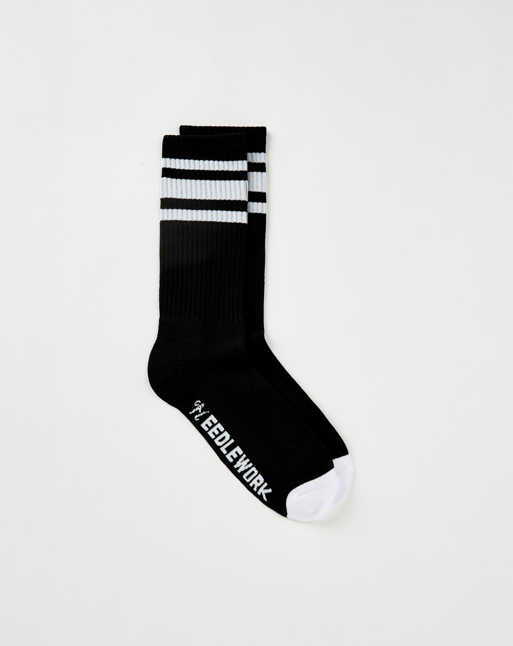 Needlework Needlework Socks - Rule of Next Apparel
