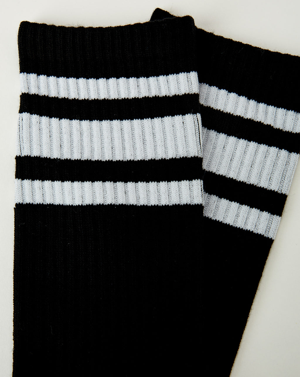 Needlework Needlework Socks - Rule of Next Apparel