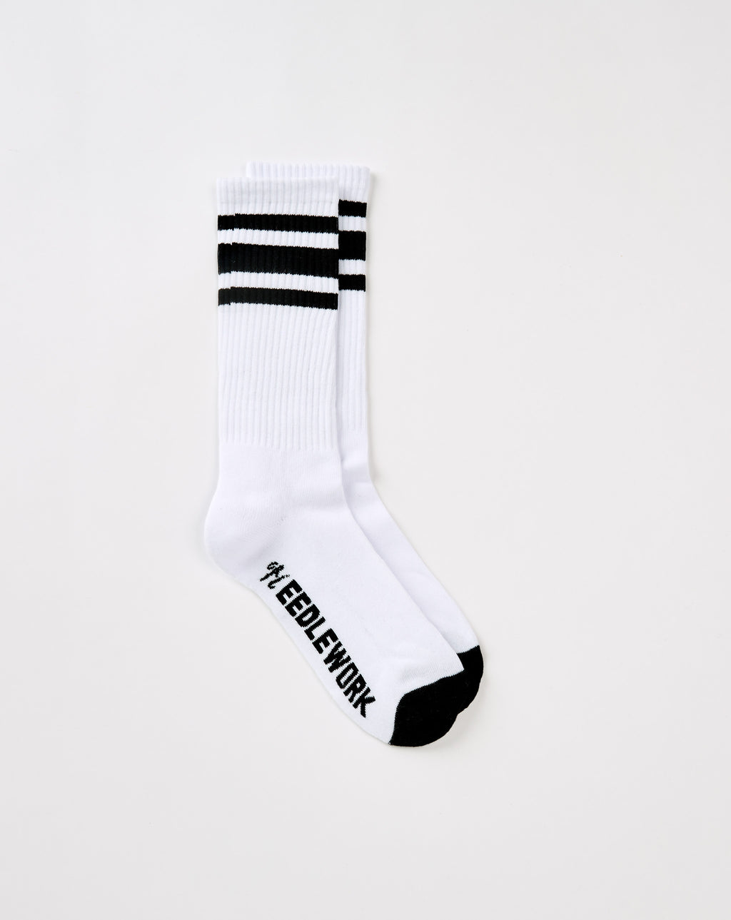 Needlework Needlework Socks - Rule of Next Accessories