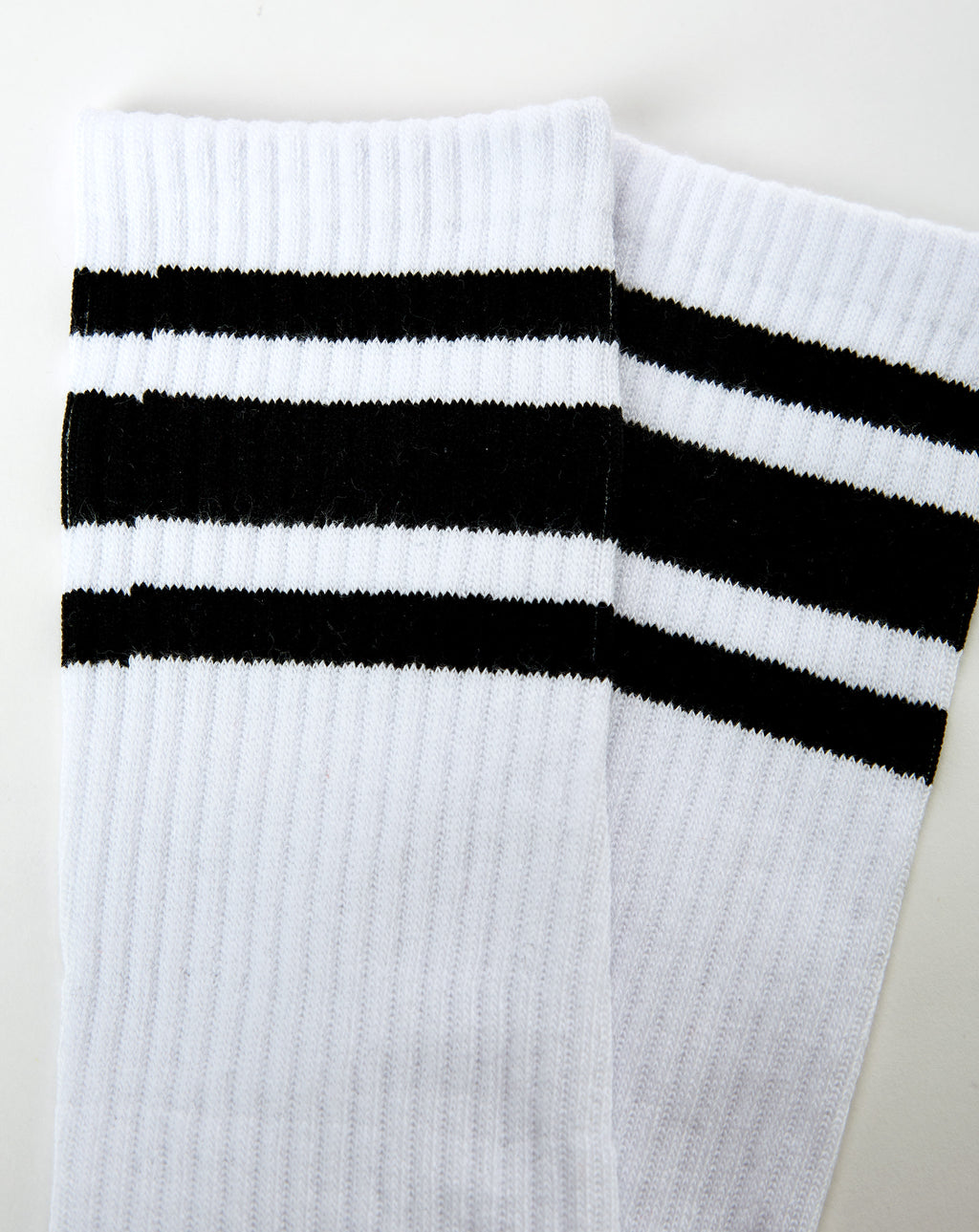 Needlework Needlework Socks - Rule of Next Accessories