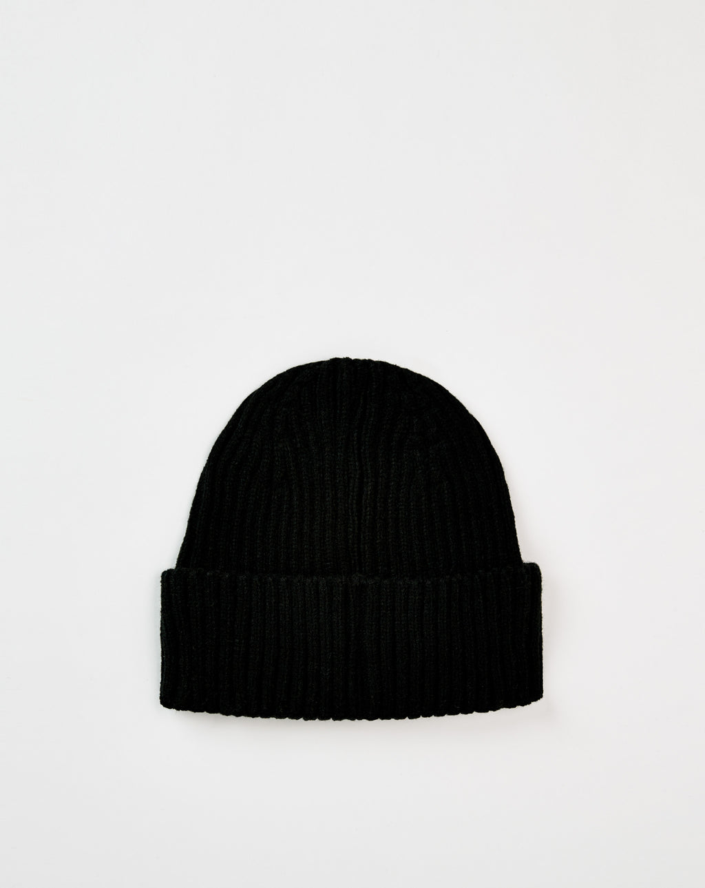 Knit Beanie